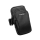 Spigen A702 Dynamic Shield Armband Black - 1346576 - zdjęcie 4